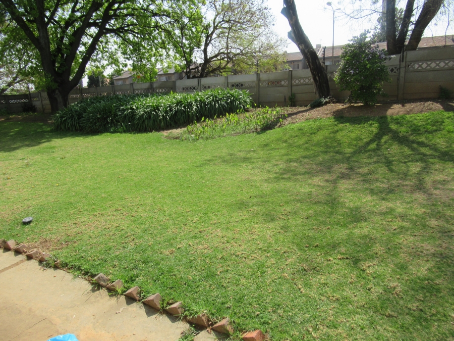 2 Bedroom Property for Sale in Welkom Free State